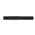 Greenlee Draw Stud With 9.5 X 71mm Draw Stud