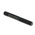 Greenlee Draw Stud With 9.5 X 71mm Draw Stud