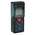 Bosch GLM 40 Laser Measure, 0.15 → 40m Range, ±1.5 mm Accuracy