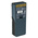 Bosch GLM 40 Laser Measure, 0.15 → 40m Range, ±1.5 mm Accuracy
