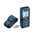 Bosch GLM 40 Laser Measure, 0.15 → 40m Range, ±1.5 mm Accuracy