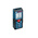 Bosch GLM 40 Laser Measure, 0.15 → 40m Range, ±1.5 mm Accuracy