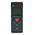 Bosch GLM 40 Laser Measure, 0.15 → 40m Range, ±1.5 mm Accuracy