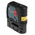 Bosch GPL 3, 635nm Red, 0 Line Laser Level