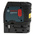 Bosch GPL 3, 635nm Red, 0 Line Laser Level