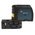 Bosch GPL 3, 635nm Red, 0 Line Laser Level