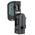 Bosch GPL 3, 635nm Red, 0 Line Laser Level