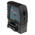 Bosch GPL 3, 635nm Red, 0 Line Laser Level