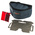 Bosch GTL 3, 635nm Red, 3 Line Laser Level