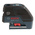 Bosch GCL 25, 635nm Red, 2 Line Laser Level