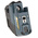 Bosch GCL 25, 635nm Red, 2 Line Laser Level