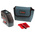 Bosch GCL 25, 635nm Red, 2 Line Laser Level