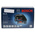 Bosch GCL 25, 635nm Red, 2 Line Laser Level