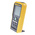 Fluke 424D Laser Measure, 100m Range, ± 2 mm Accuracy