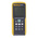 Fluke 424D Laser Measure, 100m Range, ± 2 mm Accuracy