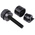 Greenlee Punch Set, 22.5mm, Round, Hand Operation