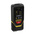 Stanley TLM330s Laser Measure, 0.5 → 100m Range, ±1.5 mm @10m Accuracy