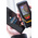 Stanley TLM330s Laser Measure, 0.5 → 100m Range, ±1.5 mm @10m Accuracy