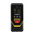 Stanley TLM330s Laser Measure, 0.5 → 100m Range, ±1.5 mm @10m Accuracy