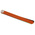 RS PRO Plastic Feeler Gauge, 13 Blades