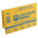 RS PRO Feeler Gauge, 20 Blades