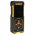 DeWALT DW03050 Laser Measure, 50m Range, ±1 in Accuracy