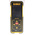 DeWALT DW03050 Laser Measure, 50m Range, ±1 in Accuracy