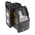 DeWALT DW088-XJ Red, 2 Line Laser Level