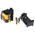 DeWALT DW088-XJ Red, 2 Line Laser Level