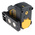 DeWALT DW088-XJ Red, 2 Line Laser Level