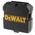 DeWALT DW088-XJ Red, 2 Line Laser Level