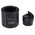 Greenlee , 1 Piece Punch and Die Set With Punch & Die PG 16 (22.5 mm), 22.5mm