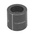 Greenlee , 1 Piece Punch and Die Set With Punch & Die PG 16 (22.5 mm), 22.5mm