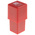 RS PRO 4mm x 9 Piece Engraving Number Punch Set, (0 → 8)