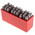 RS PRO 8mm x 27 Piece Engraving Letter Punch Set, (Letters: A → Z)
