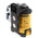 DeWALT DW089K-XJ Red, 3 Line Laser Level, RS Calibration