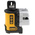 DeWALT DW089K-XJ Red, 3 Line Laser Level, RS Calibration