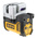 DeWALT DW089K-XJ Red, 3 Line Laser Level, RS Calibration