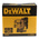 DeWALT DW089K-XJ Red, 3 Line Laser Level, RS Calibration