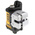 DeWALT DW089K-XJ Red, 3 Line Laser Level, RS Calibration