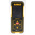 DeWALT DW03101-XJ Laser Measure, 10 → 100m Range, ±1 mm/m Accuracy
