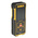 DeWALT DW03101-XJ Laser Measure, 10 → 100m Range, ±1 mm/m Accuracy