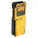 DeWALT DW03101-XJ Laser Measure, 10 → 100m Range, ±1 mm/m Accuracy