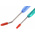 RS PRO Angled; Straight Tungsten Carbide Tip Scribe