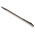 RS PRO Straight Tungsten Carbide Tip Scribe