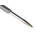 RS PRO Straight Retractable Tungsten Carbide Tip Scribe
