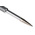 RS PRO Straight Retractable Tungsten Carbide Tip Scribe
