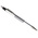 RS PRO Straight Retractable Tungsten Carbide Tip Scribe