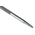 RS PRO Straight Steel Scribe