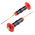 RS PRO 5-Piece Punch Set, Parallel Pin Punch